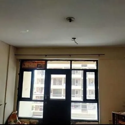 Image 3 - , Sonepat, India, N/a - Apartment for rent