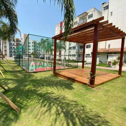 Image 2 - unnamed road, Vargem Pequena, Rio de Janeiro - RJ, 22783-025, Brazil - Apartment for sale