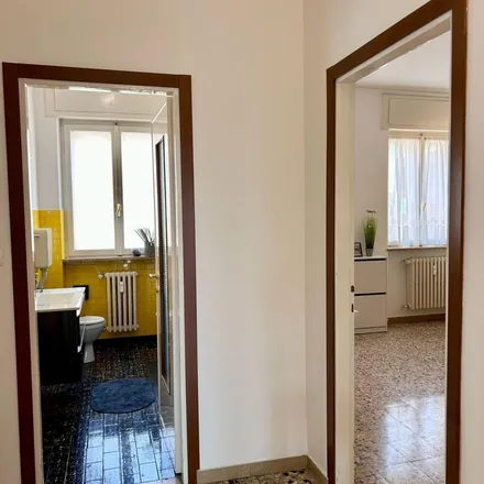 Image 8 - Via Marsala 39g, 37128 Verona VR, Italy - Apartment for rent