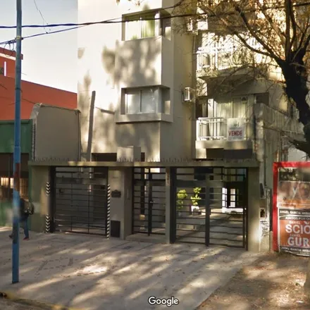 Buy this 1 bed condo on Avenida Mitre 899 in Quilmes Este, 1878 Quilmes