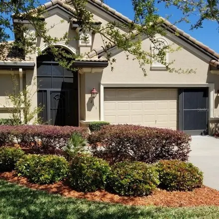 Rent this 2 bed house on 1237 West Skyview Crossing Drive in Citrus County, FL 34442