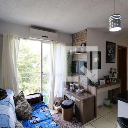 Buy this 2 bed apartment on Travessa do Andreazza in Estância Velha, Canoas - RS