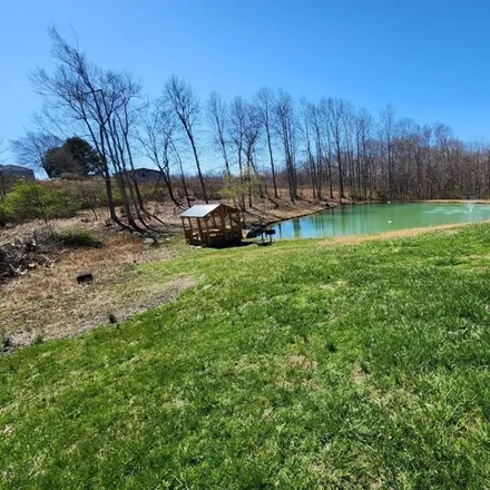 Image 9 - 836 Tug Creek Connection, Summers County, WV 25951, USA - House for sale