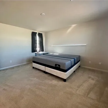 Image 7 - 8937 Sky Lux Place, Spring Valley, NV 89148, USA - House for rent