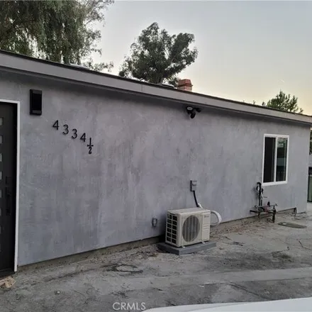 Image 6 - Sepulveda Boulevard, Los Angeles, CA 91403, USA - House for rent