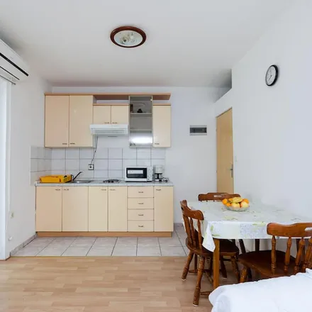 Image 3 - 51281, Croatia - Apartment for rent