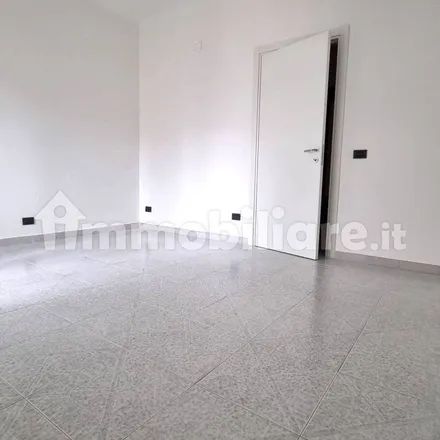 Image 6 - Via Lùpoli, 74100 Taranto TA, Italy - Apartment for rent