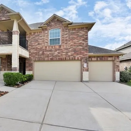 Buy this 5 bed house on unnamed road in Fort Bend County, TX