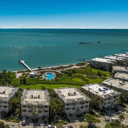 Buy this 3 bed condo on unnamed road in Port Boca Grande, Lee County