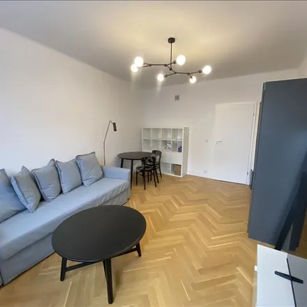 Image 6 - 63, Siedlce, Poland - Apartment for rent