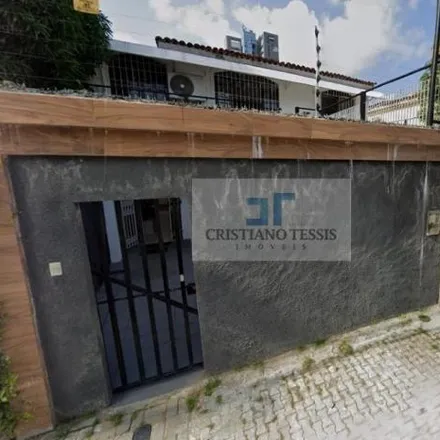Buy this 6 bed house on Rua Padre Giordano 370 in Boa Viagem, Recife - PE