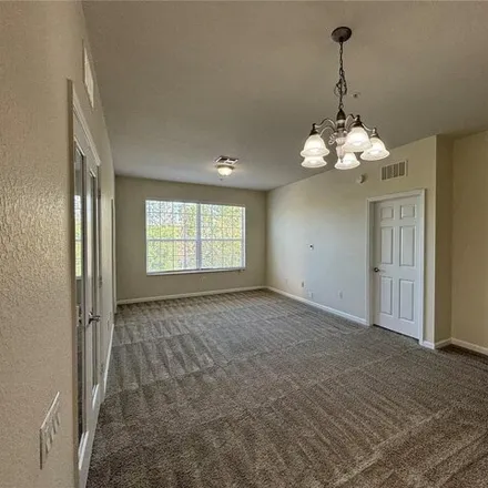 Image 3 - unnamed road, MetroWest, Orlando, FL 32835, USA - Condo for rent