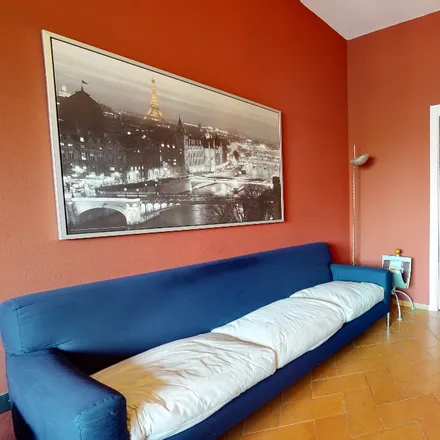 Image 3 - Via Olona, 5, 20123 Milan MI, Italy - Apartment for rent