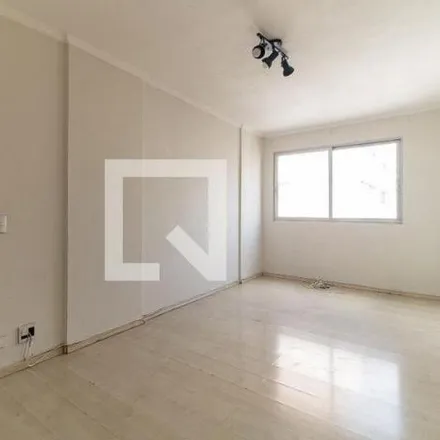 Rent this 2 bed apartment on Rua Augusto Blasi in Sacomã, São Paulo - SP