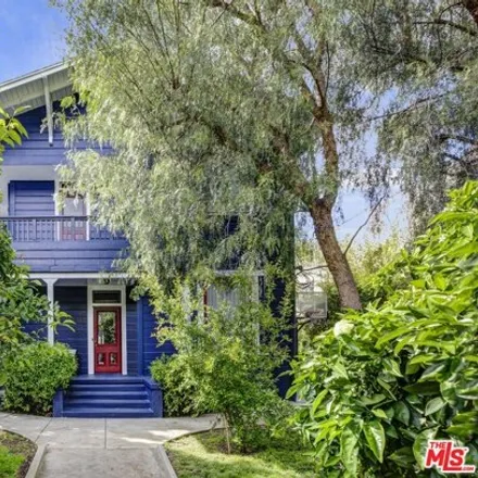 Buy this 6 bed house on 227 South Soto Street in Los Angeles, CA 90033