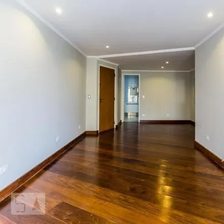 Buy this 3 bed apartment on Rua Apiacás in Perdizes, São Paulo - SP