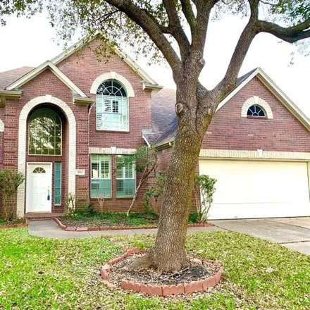 Rent this 4 bed house on 5599 Keltwood Court in Sugar Land, TX 77479