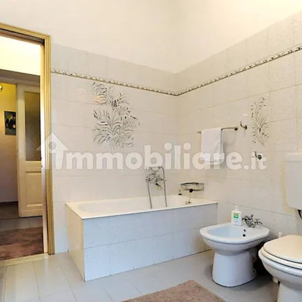 Rent this 1 bed apartment on Via Prali 16 in 10139 Turin TO, Italy