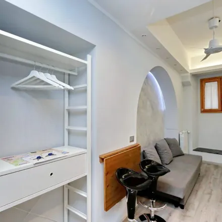 Image 3 - Via Tuscolana, 00173 Rome RM, Italy - Apartment for rent
