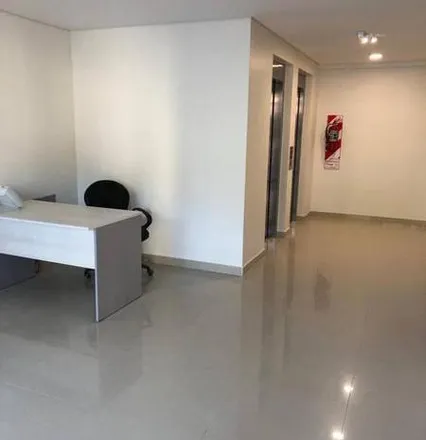 Buy this 2 bed apartment on Bequem II in Tucumán 10, Área Centro Este
