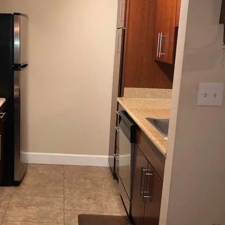 Rent this 1 bed condo on Scottsdale