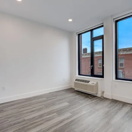 Image 6 - 195 Pine Street, Communipaw, Jersey City, NJ 07304, USA - Apartment for rent