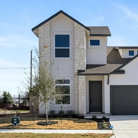 Buy this 3 bed house on Wellspring Loop in Williamson County, TX 78634