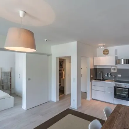 Rent this 2 bed apartment on Achenbachstraße 71 in 40237 Dusseldorf, Germany