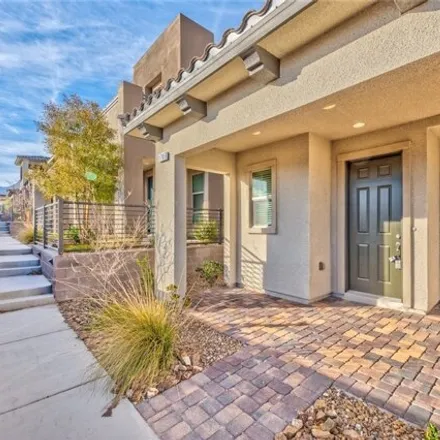 Image 2 - Redwood Mountain Avenue, Las Vegas, NV 89138, USA - House for rent