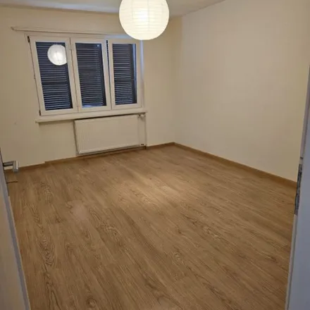 Image 9 - Rue des Pinsons 17, 2800 Delémont, Switzerland - Apartment for rent