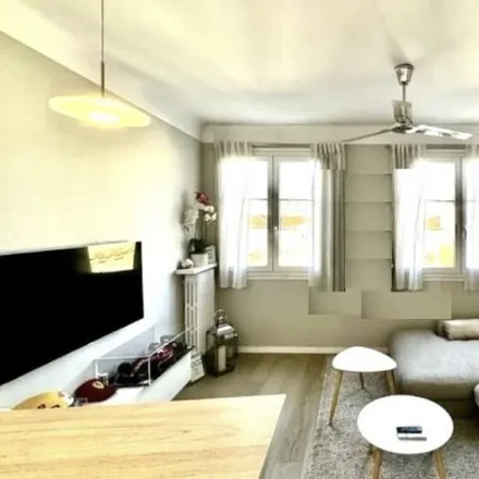 Image 4 - 5 Rue d'Italie, 06000 Nice, France - House for sale