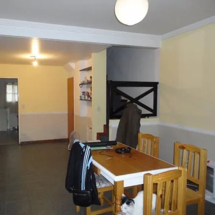 Buy this 2 bed apartment on General Soler 901 in Burzaco, Argentina
