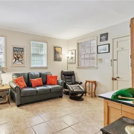 Image 4 - 919 St Philip St Unit 2, New Orleans, Louisiana, 70116 - Condo for sale