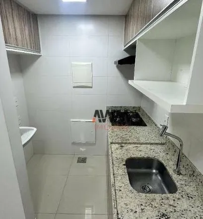 Image 1 - Rua 22, Setor Oeste, Goiânia - GO, 74120-130, Brazil - Apartment for rent
