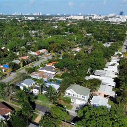 Image 3 - 1808 Southwest 10th Avenue, Fort Lauderdale, FL 33315, USA - House for sale