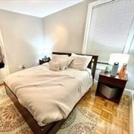 Image 7 - 756 Huntington Avenue, Boston, MA 02120, USA - Apartment for rent