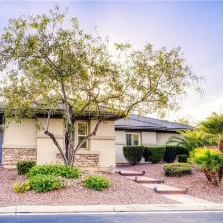 Buy this 5 bed house on 7237 Olsen Farm Street in Las Vegas, NV 89131