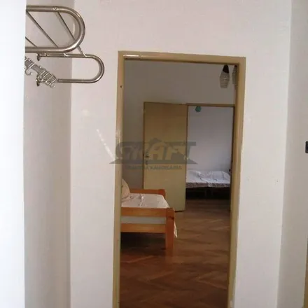 Image 4 - náměstí Hrdinů 50, 686 03 Staré Město, Czechia - Apartment for rent