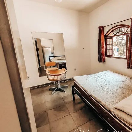 Rent this 5 bed house on Guapimirim in Região Metropolitana do Rio de Janeiro, Brazil