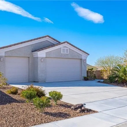 Buy this 2 bed house on unnamed road in Bullhead City, AZ