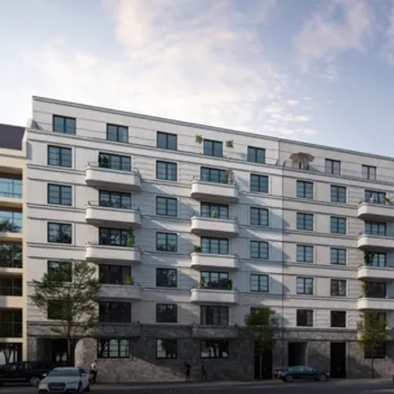 Image 8 - Pflugstraße 9a, 10115 Berlin, Germany - Apartment for sale