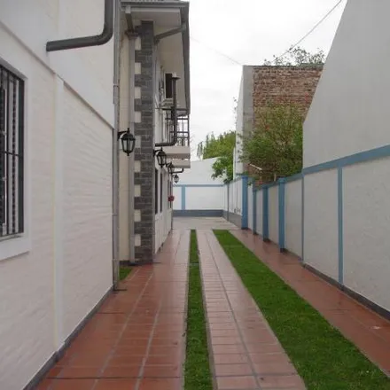 Rent this studio apartment on Francisco Narciso de Laprida 1057 in Partido de Lomas de Zamora, Lomas de Zamora