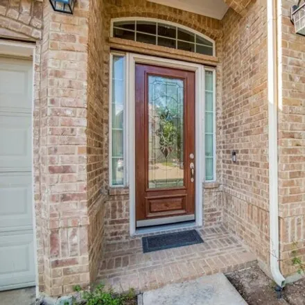Image 3 - 1311 Valley Vista Drive, Irving, TX 75063, USA - House for rent