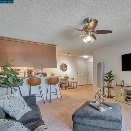 Image 4 - 7315;7317;7319;7321;7323 Starward Drive, Dublin, CA 94543, USA - Condo for sale