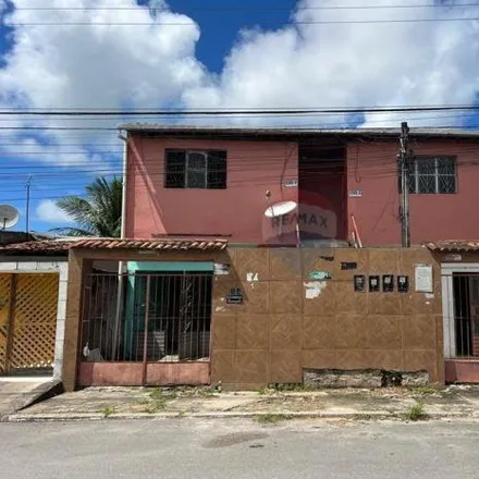 Image 2 - Rua A Trinta e Três, Benedito Bentes, Maceió - AL, 57084-010, Brazil - House for sale
