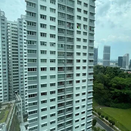 Image 3 - Telok Blangah Street 31, Singapore 102091, Singapore - Room for rent