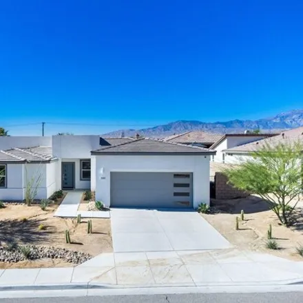 Buy this 3 bed house on unnamed road in Desert Hot Springs, CA 92240
