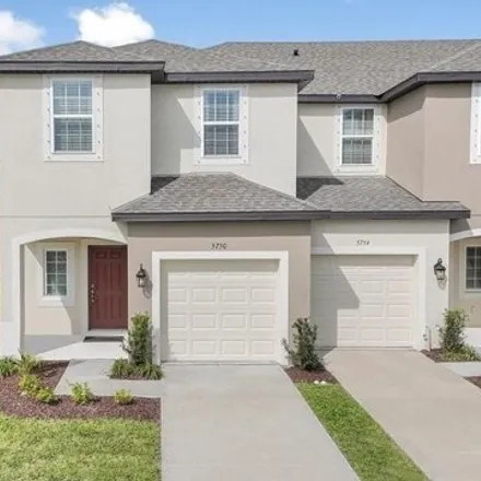 Buy this 3 bed house on Shady Palms Lane in Laurel, Sarasota County