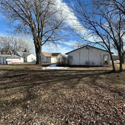 Image 3 - 365 South Main Street, Ainsworth, NE 69210, USA - House for sale