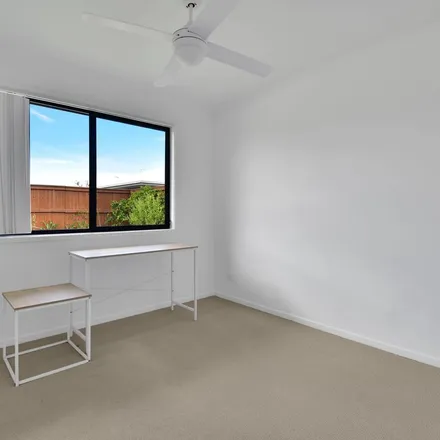 Image 1 - unnamed road, Aura QLD, Australia - Apartment for rent